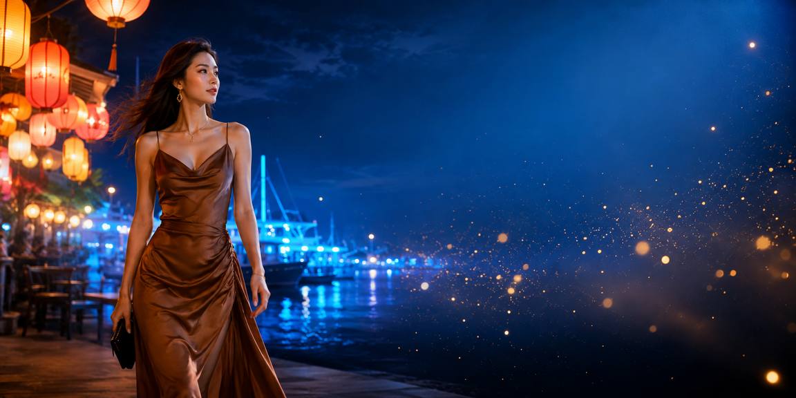 s8tv Cách trang thanh toán s8tv hoạt động từ đầu đến cuối