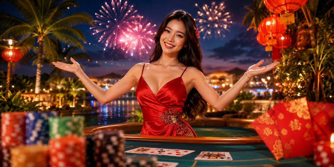 s8tv Cài s8tv App trong ba bước