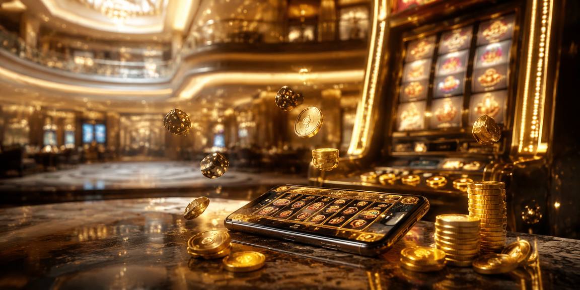 s8tv casino app visual