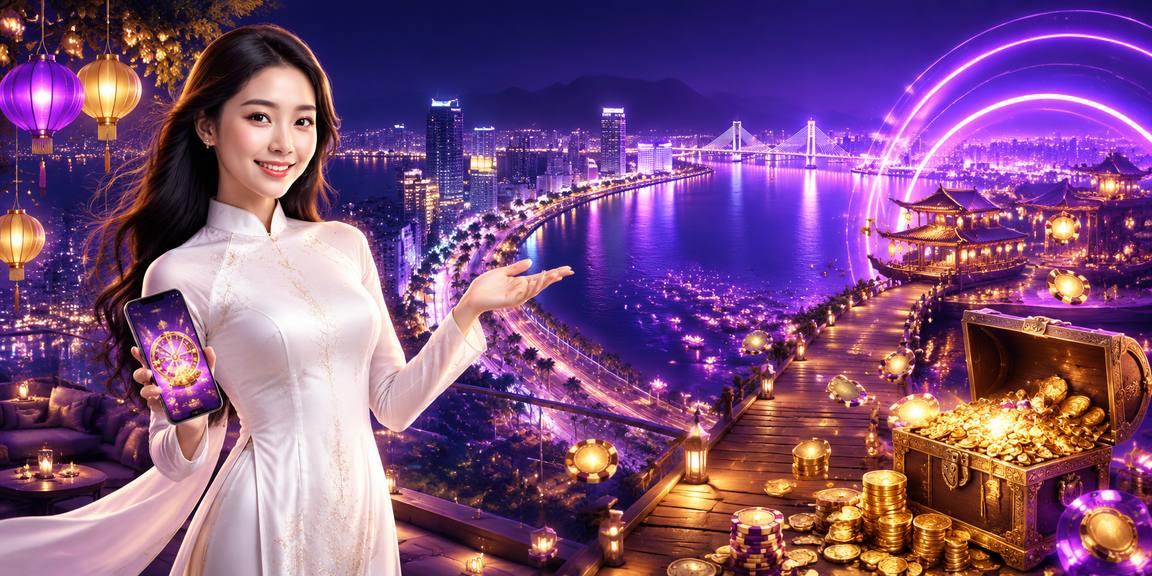s8tv Trang Thanh Toán