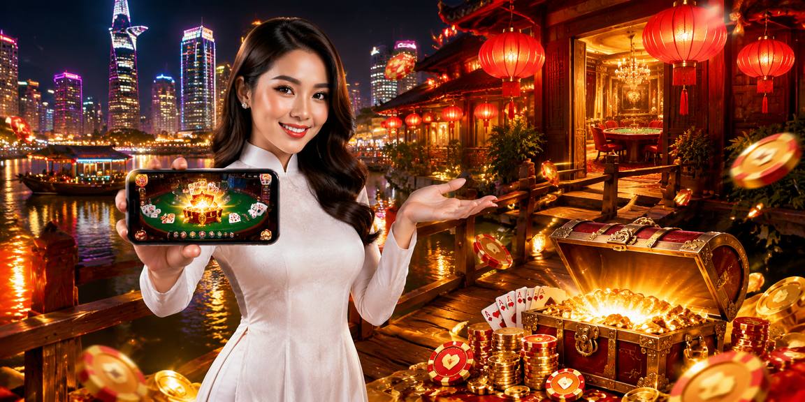 s8tv Sư Tử Vàng Megaways