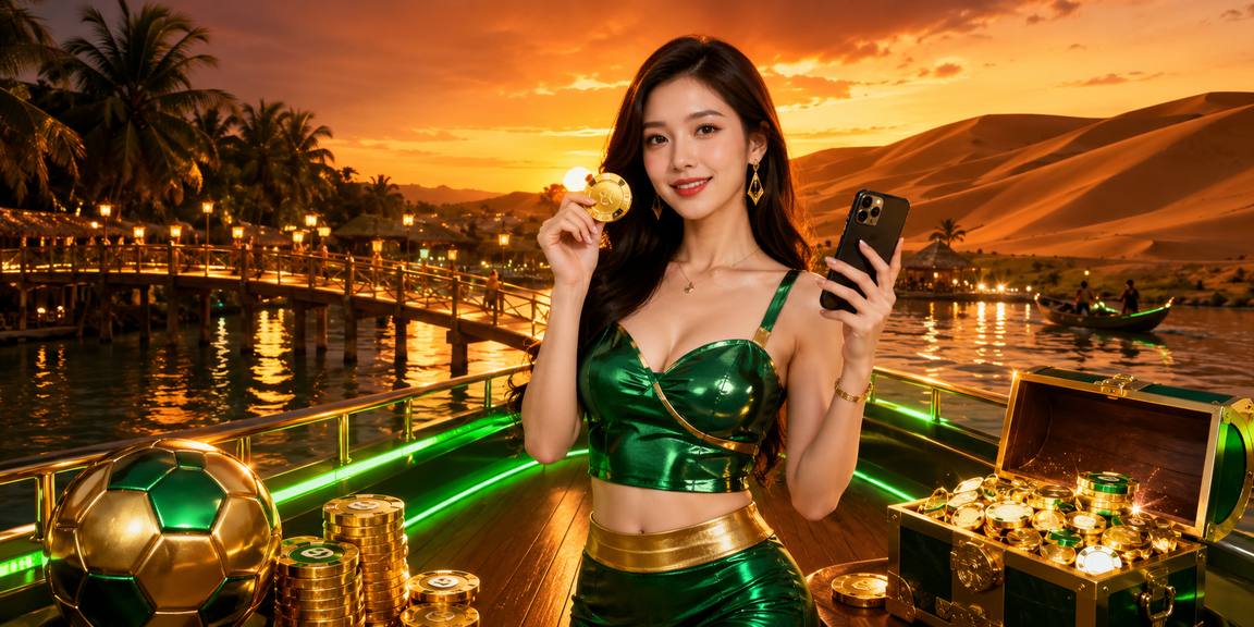 s8tv Tại sao nên đọc phần câu hỏi này trước?